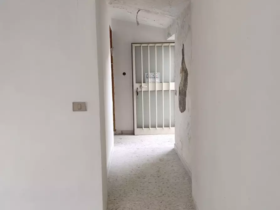 Immagine 22 di Appartamento in vendita  a Cerro Al Volturno