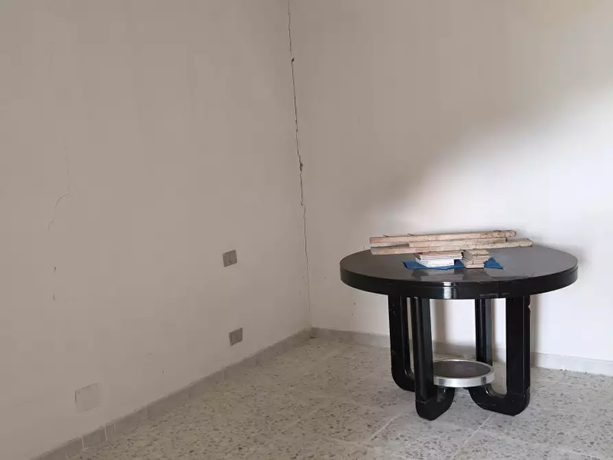 Immagine 23 di Appartamento in vendita  a Cerro Al Volturno