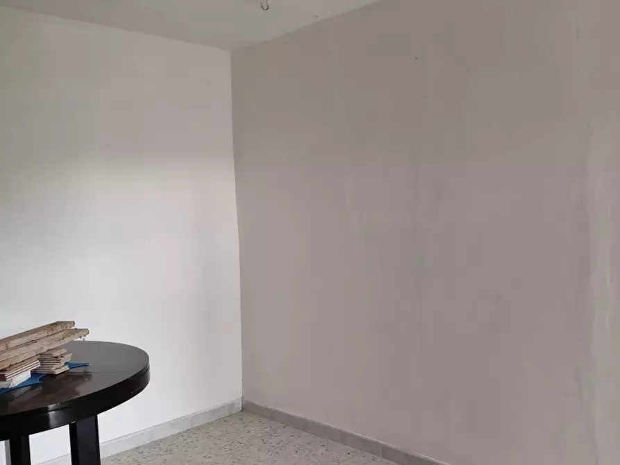 Immagine 24 di Appartamento in vendita  a Cerro Al Volturno