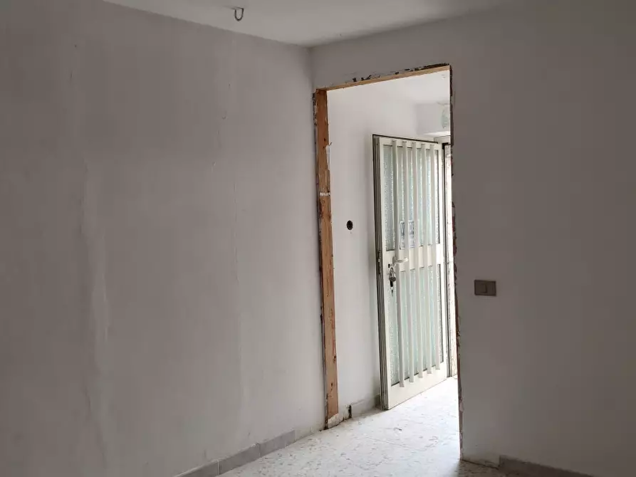 Immagine 25 di Appartamento in vendita  a Cerro Al Volturno