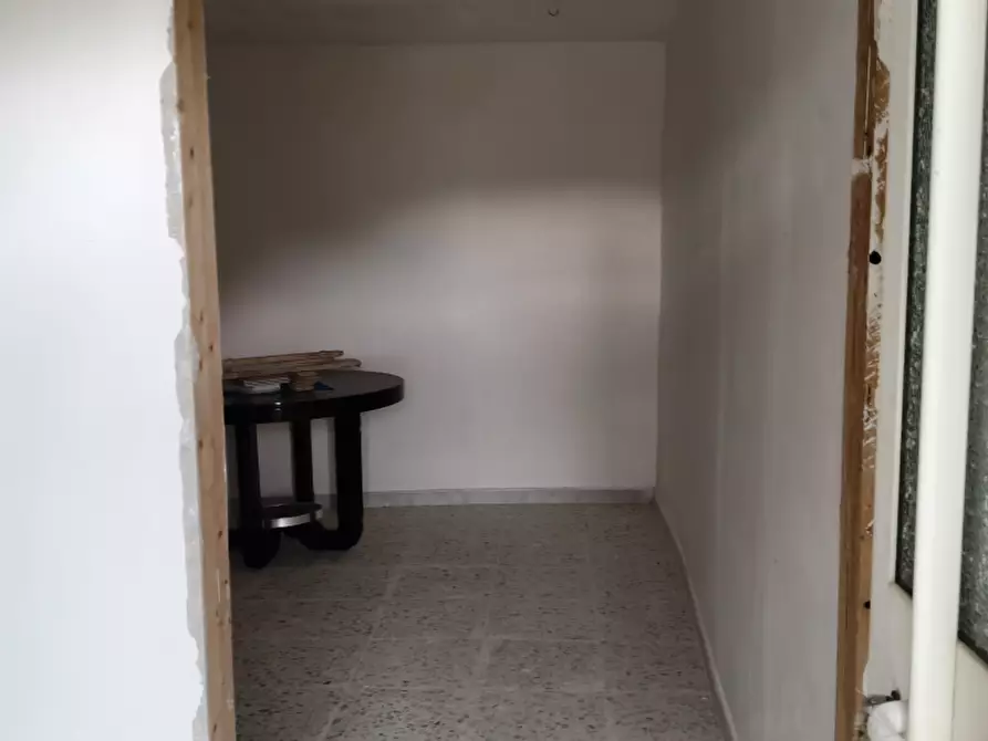 Immagine 26 di Appartamento in vendita  a Cerro Al Volturno