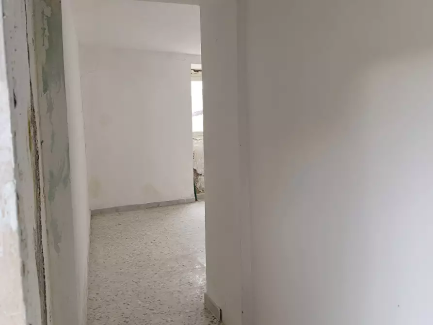 Immagine 27 di Appartamento in vendita  a Cerro Al Volturno