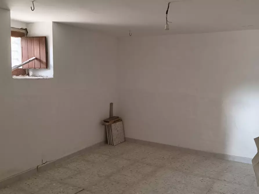 Immagine 5 di Appartamento in vendita  a Cerro Al Volturno