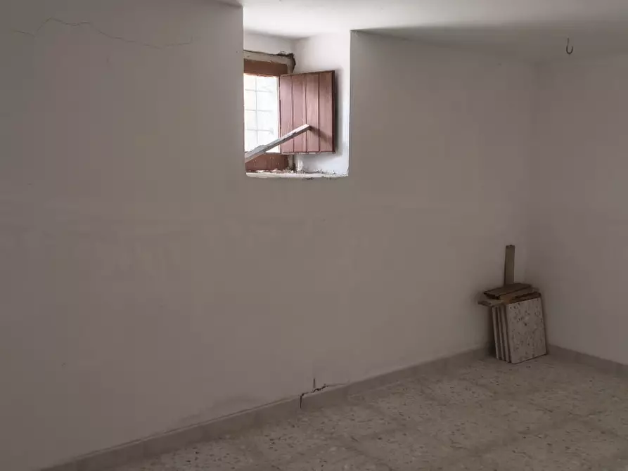 Immagine 6 di Appartamento in vendita  a Cerro Al Volturno