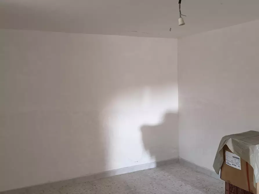 Immagine 7 di Appartamento in vendita  a Cerro Al Volturno