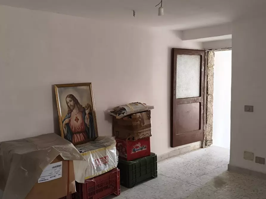 Immagine 8 di Appartamento in vendita  a Cerro Al Volturno