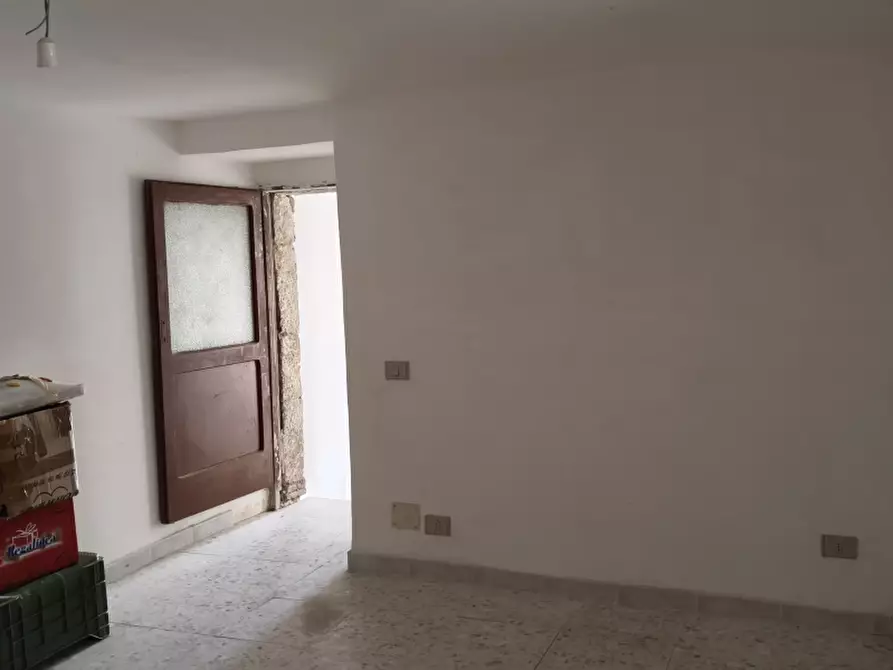 Immagine 9 di Appartamento in vendita  a Cerro Al Volturno