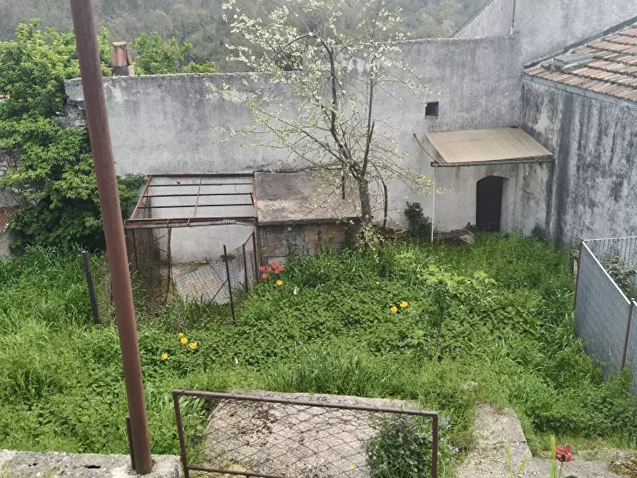 Immagine 12 di Casa indipendente in vendita  a Carpinone