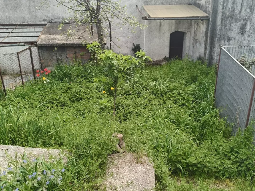 Immagine 13 di Casa indipendente in vendita  a Carpinone