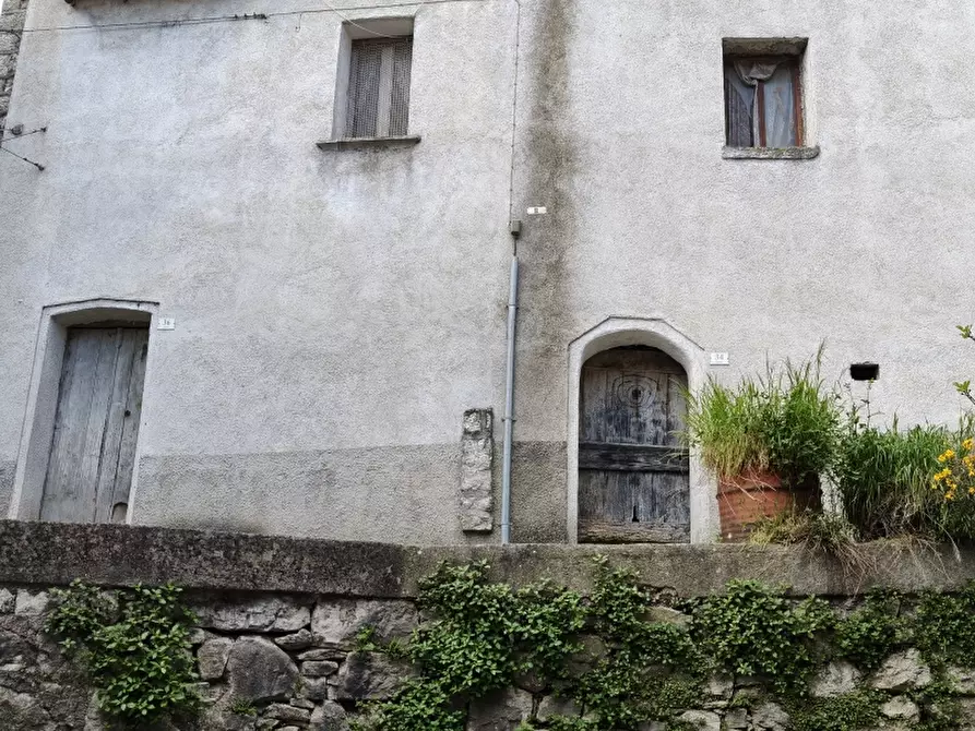 Immagine 3 di Casa indipendente in vendita  a Carpinone