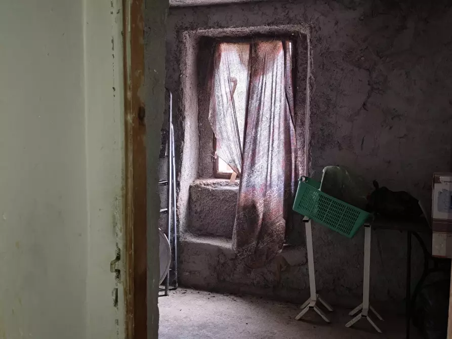 Immagine 22 di Casa indipendente in vendita  a Carpinone