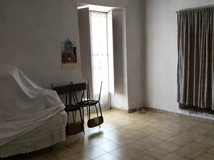 Immagine 26 di Casa indipendente in vendita  a Carpinone
