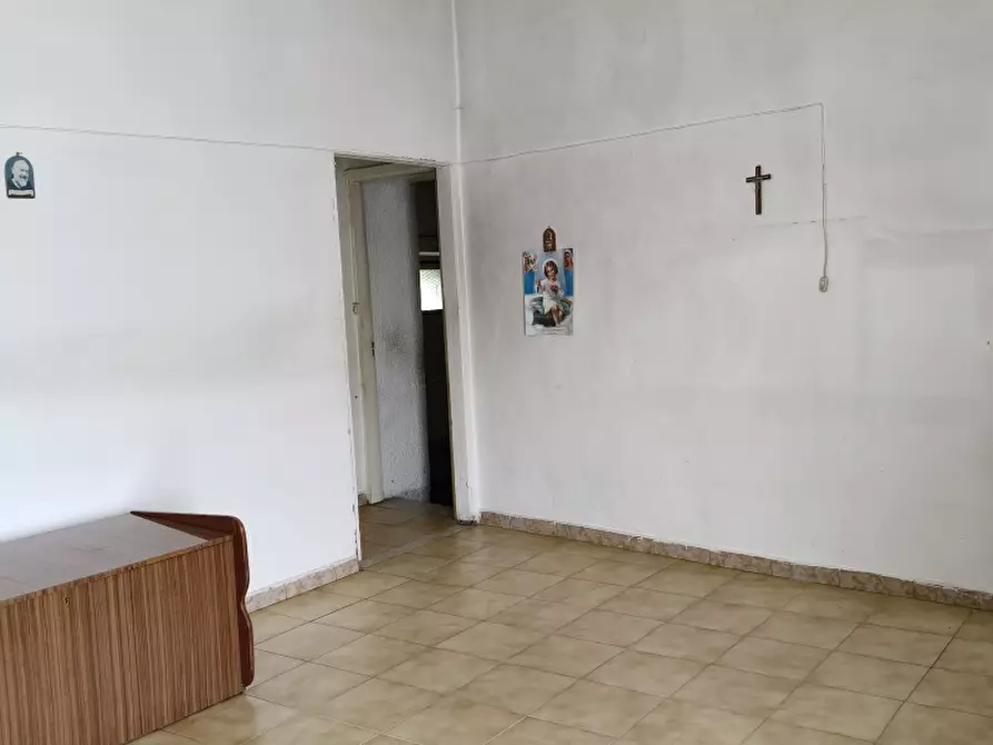 Immagine 28 di Casa indipendente in vendita  a Carpinone