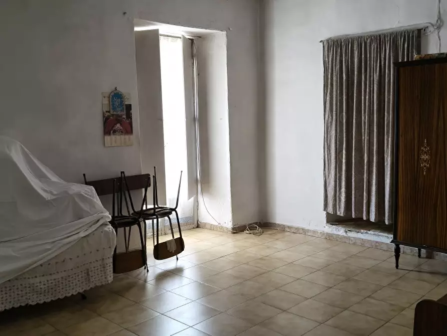 Immagine 34 di Casa indipendente in vendita  a Carpinone