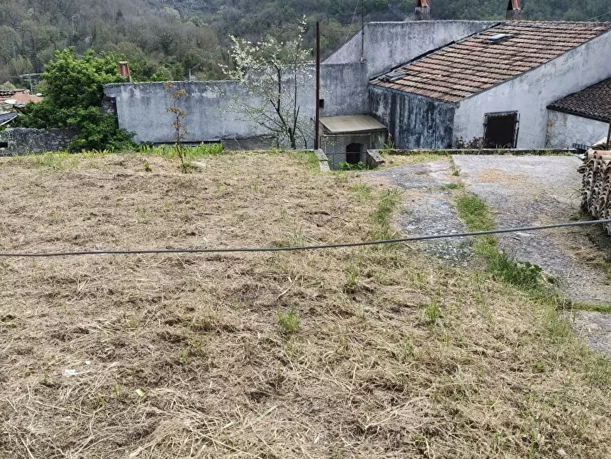 Immagine 8 di Casa indipendente in vendita  a Carpinone