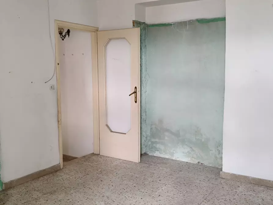 Immagine 14 di Casa indipendente in vendita  a Pietrabbondante