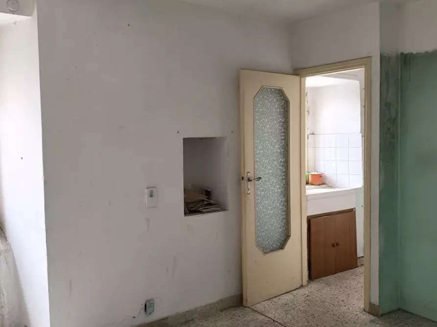 Immagine 16 di Casa indipendente in vendita  a Pietrabbondante