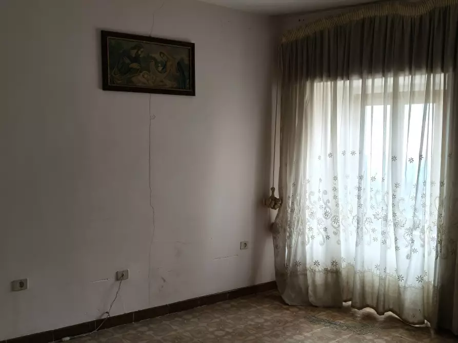 Immagine 17 di Casa indipendente in vendita  a Pietrabbondante