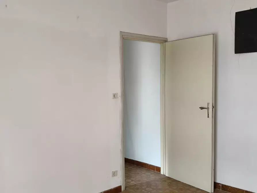 Immagine 18 di Casa indipendente in vendita  a Pietrabbondante