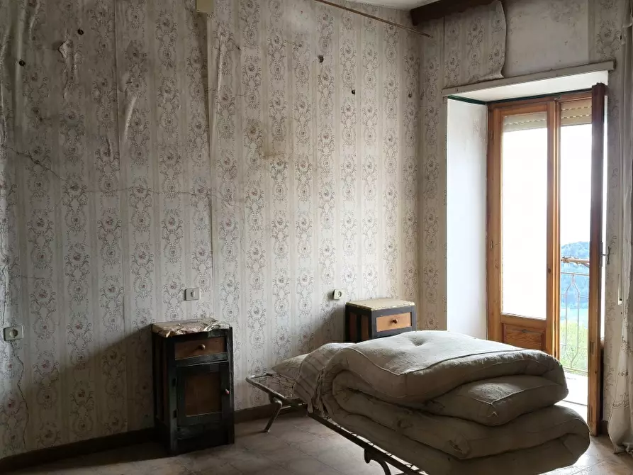 Immagine 20 di Casa indipendente in vendita  a Pietrabbondante
