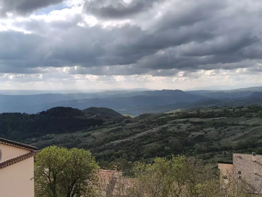 Immagine 23 di Casa indipendente in vendita  a Pietrabbondante