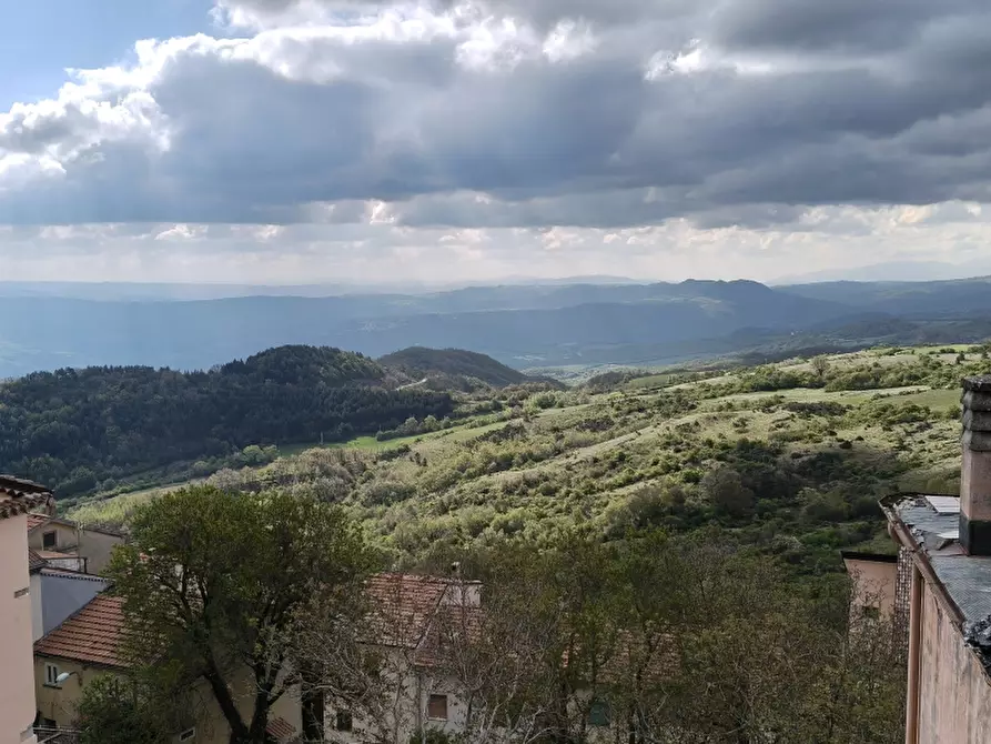 Immagine 29 di Casa indipendente in vendita  a Pietrabbondante