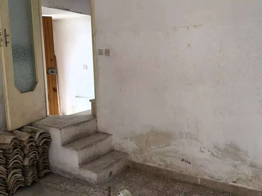 Immagine 10 di Casa indipendente in vendita  a Pietrabbondante