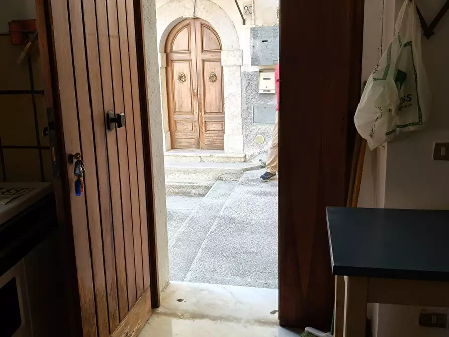 Immagine 12 di Casa indipendente in vendita  a Colli A Volturno