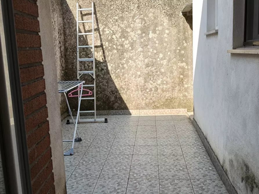 Immagine 11 di Casa indipendente in vendita  a Carpinone