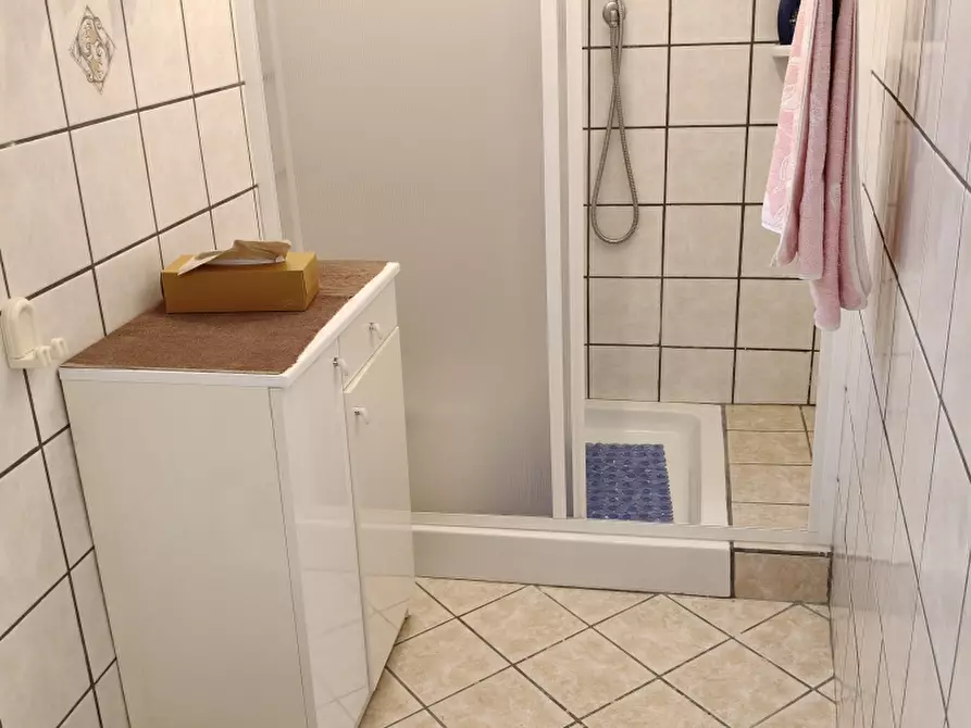 Immagine 14 di Casa indipendente in vendita  a Carpinone