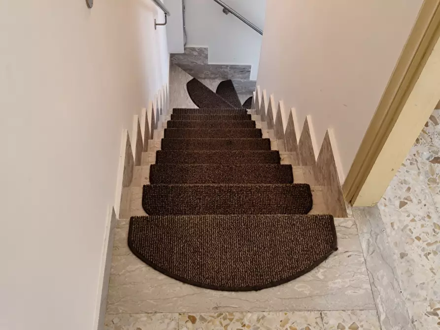 Immagine 17 di Casa indipendente in vendita  a Carpinone