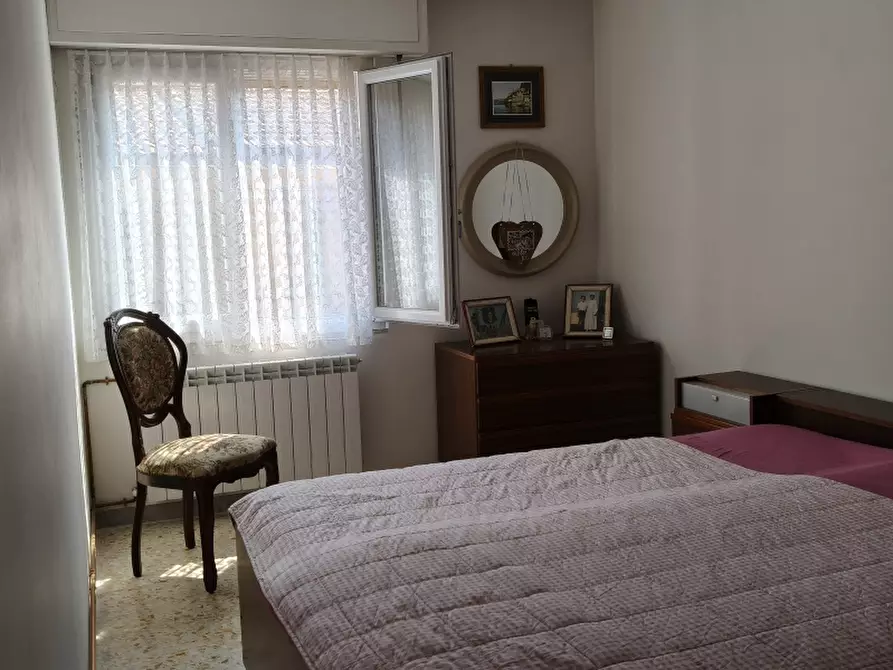Immagine 18 di Casa indipendente in vendita  a Carpinone