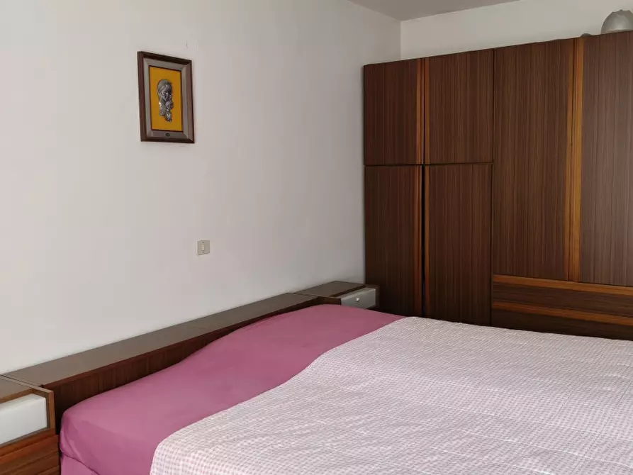 Immagine 19 di Casa indipendente in vendita  a Carpinone