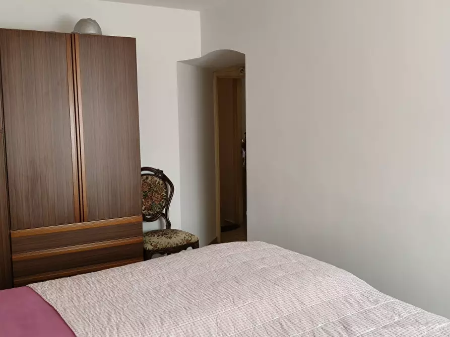 Immagine 20 di Casa indipendente in vendita  a Carpinone
