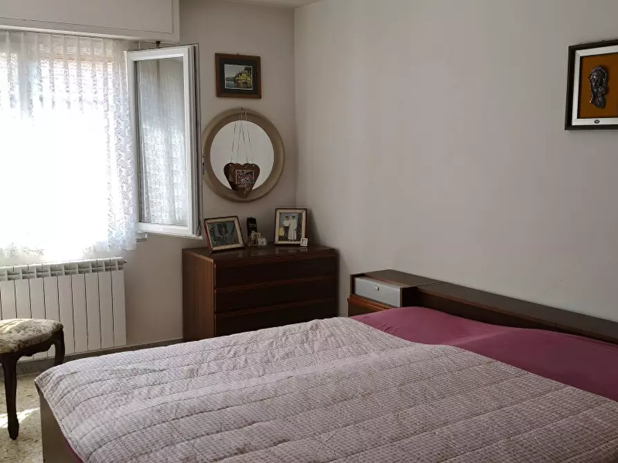 Immagine 21 di Casa indipendente in vendita  a Carpinone