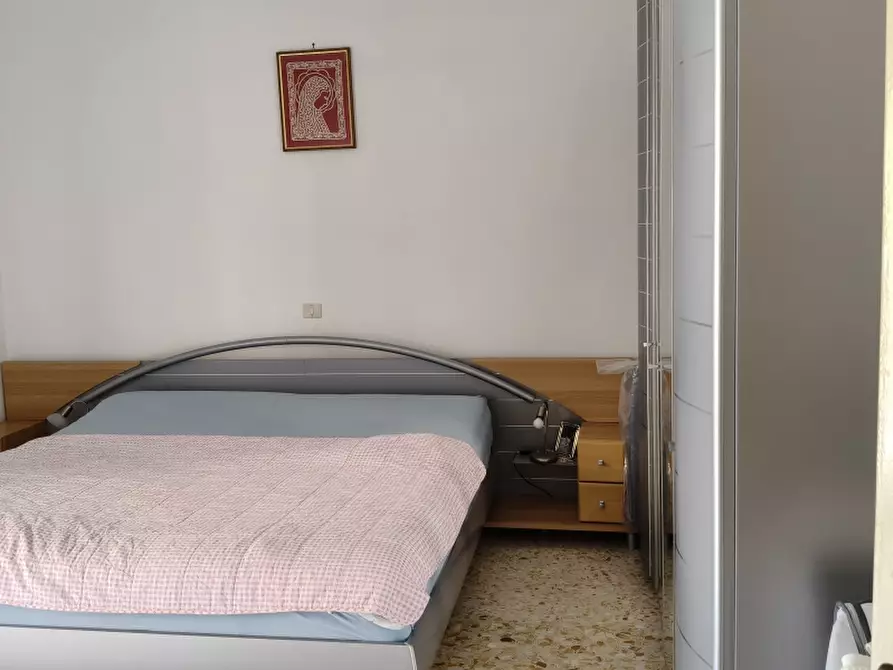 Immagine 22 di Casa indipendente in vendita  a Carpinone