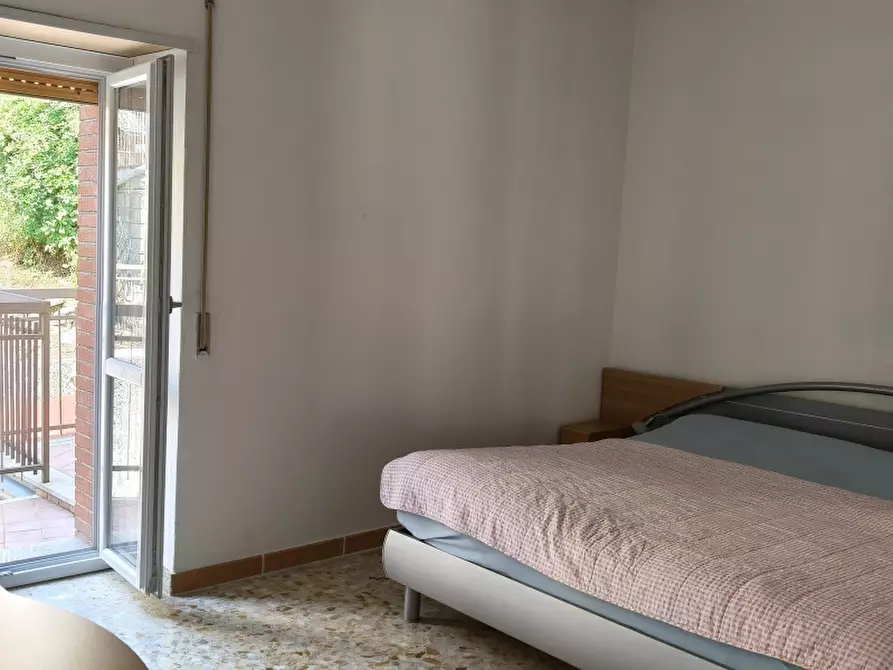 Immagine 23 di Casa indipendente in vendita  a Carpinone