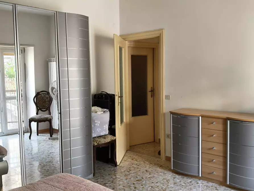 Immagine 24 di Casa indipendente in vendita  a Carpinone