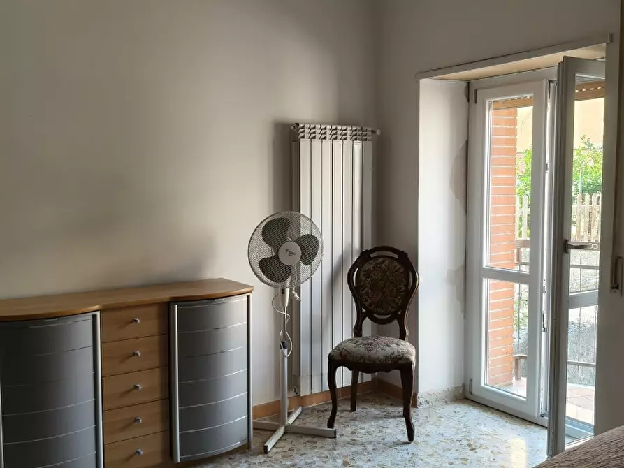 Immagine 25 di Casa indipendente in vendita  a Carpinone