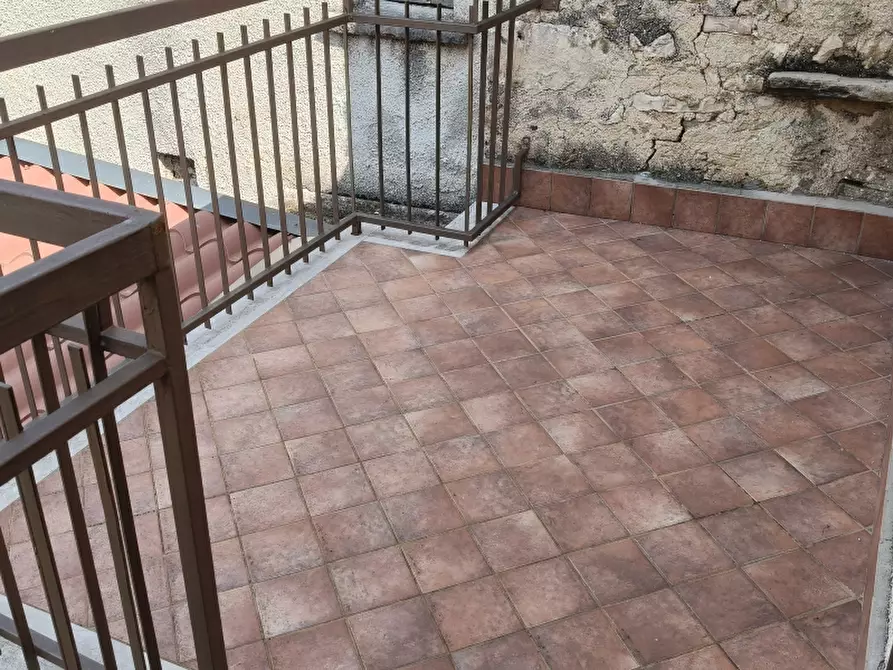 Immagine 26 di Casa indipendente in vendita  a Carpinone
