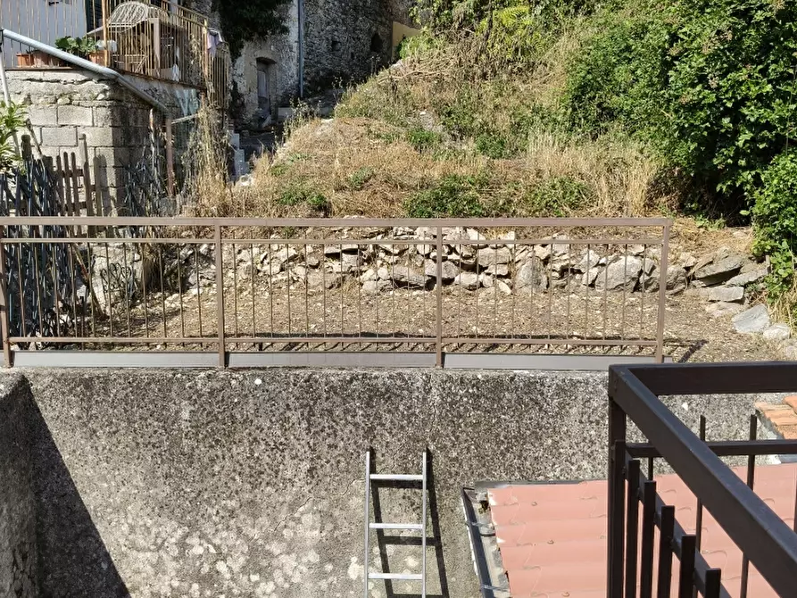 Immagine 27 di Casa indipendente in vendita  a Carpinone