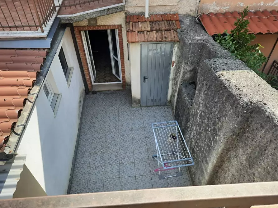 Immagine 29 di Casa indipendente in vendita  a Carpinone