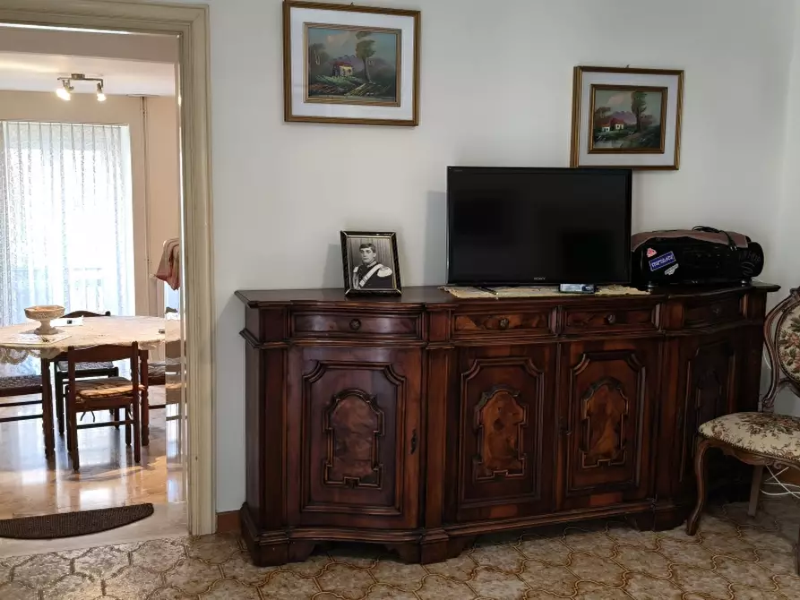 Immagine 9 di Casa indipendente in vendita  a Carpinone