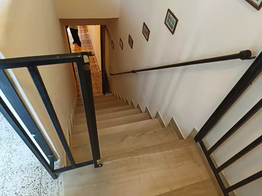 Immagine 16 di Casa indipendente in vendita  a Colli A Volturno