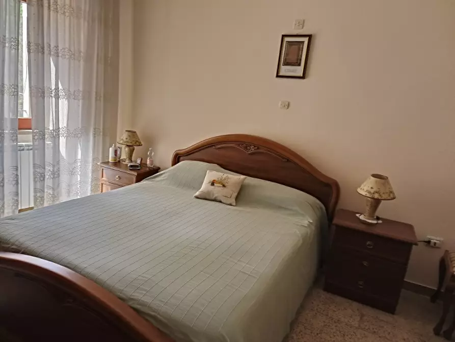 Immagine 18 di Casa indipendente in vendita  a Colli A Volturno