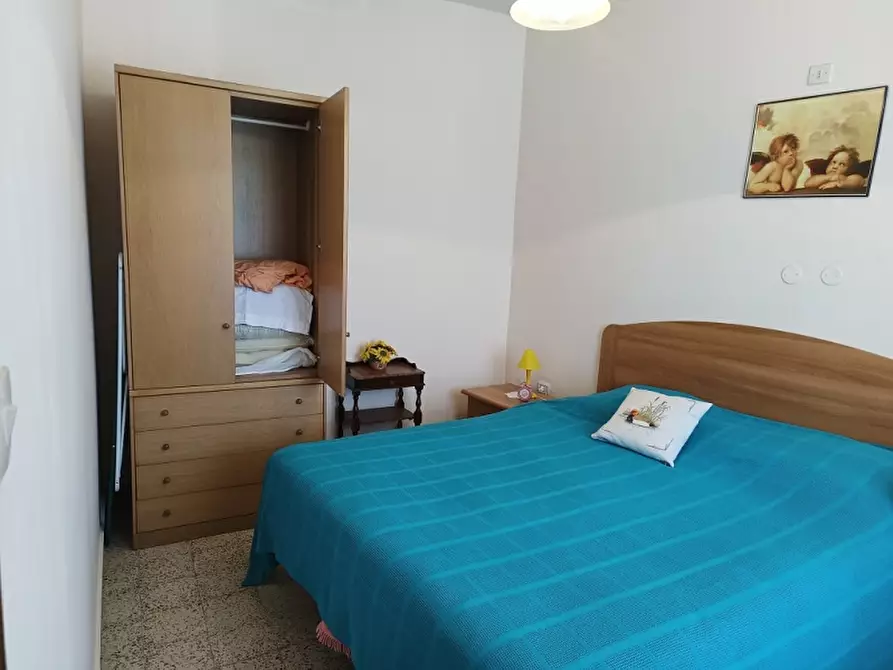 Immagine 19 di Casa indipendente in vendita  a Colli A Volturno