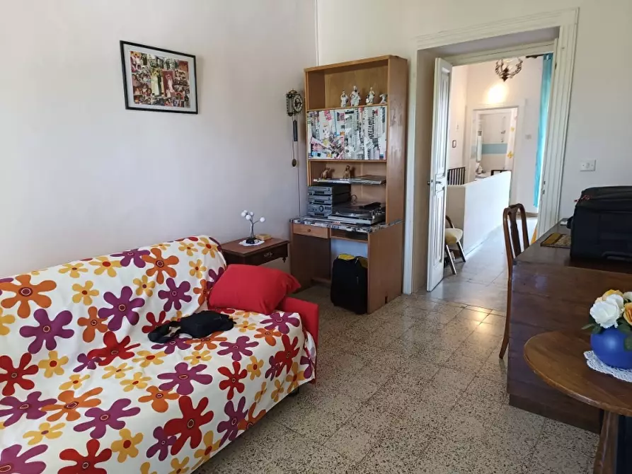 Immagine 20 di Casa indipendente in vendita  a Colli A Volturno