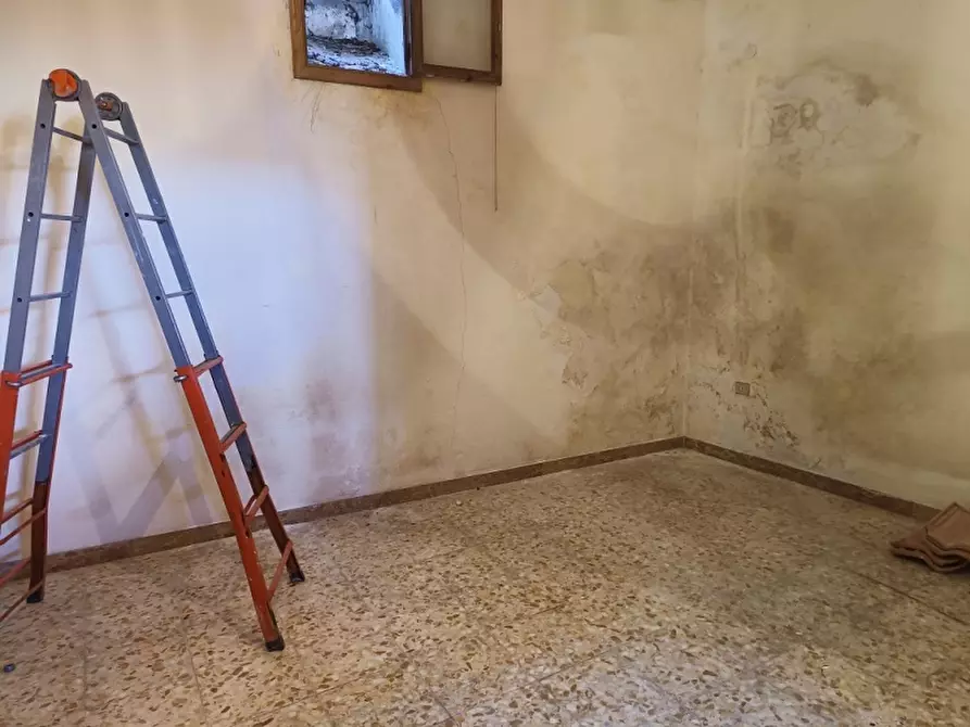 Immagine 27 di Casa indipendente in vendita  a Colli A Volturno