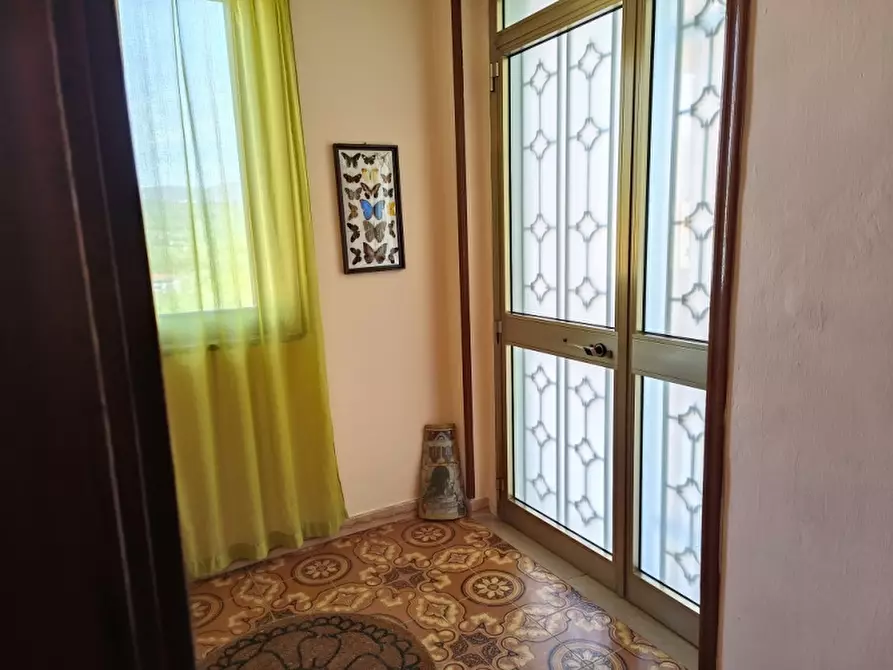 Immagine 4 di Casa indipendente in vendita  a Colli A Volturno