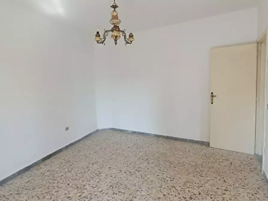 Immagine 12 di Casa indipendente in vendita  a Isernia